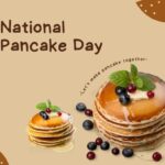 national pancake day images (7)