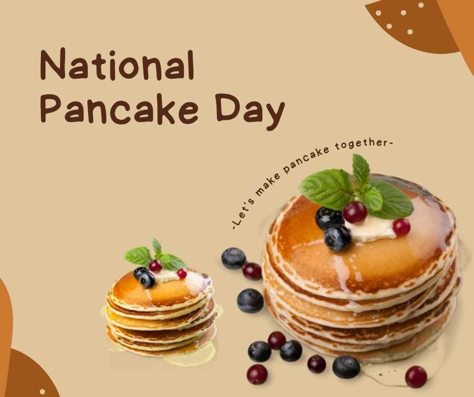 national pancake day images (7)