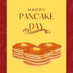 national pancake day images (8)
