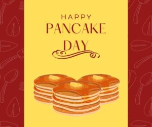 national pancake day images (8)
