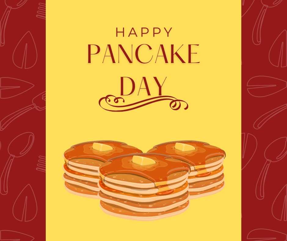 national pancake day images (8)
