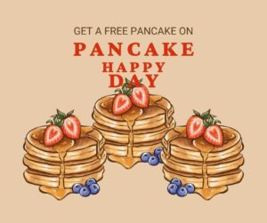 national pancake day images (9)