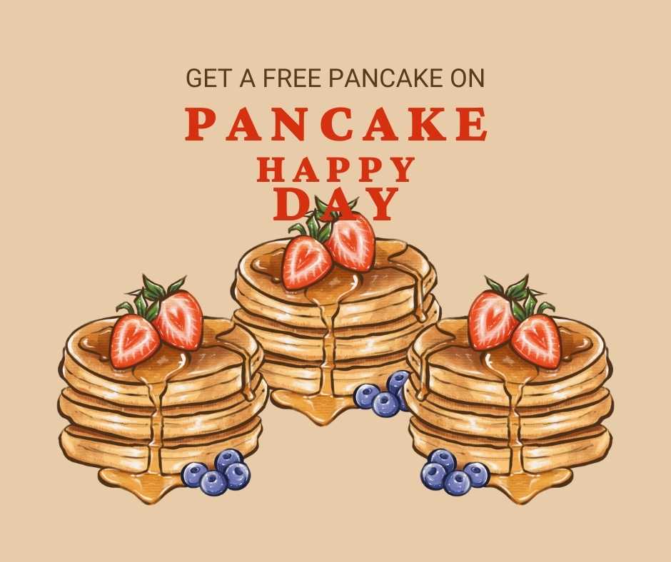 national pancake day images (9)