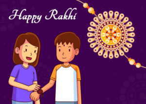 raksha bandhan gif, raksha bandhan wishes (1)