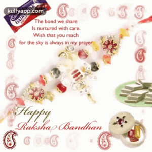 raksha bandhan gif, raksha bandhan wishes (10)