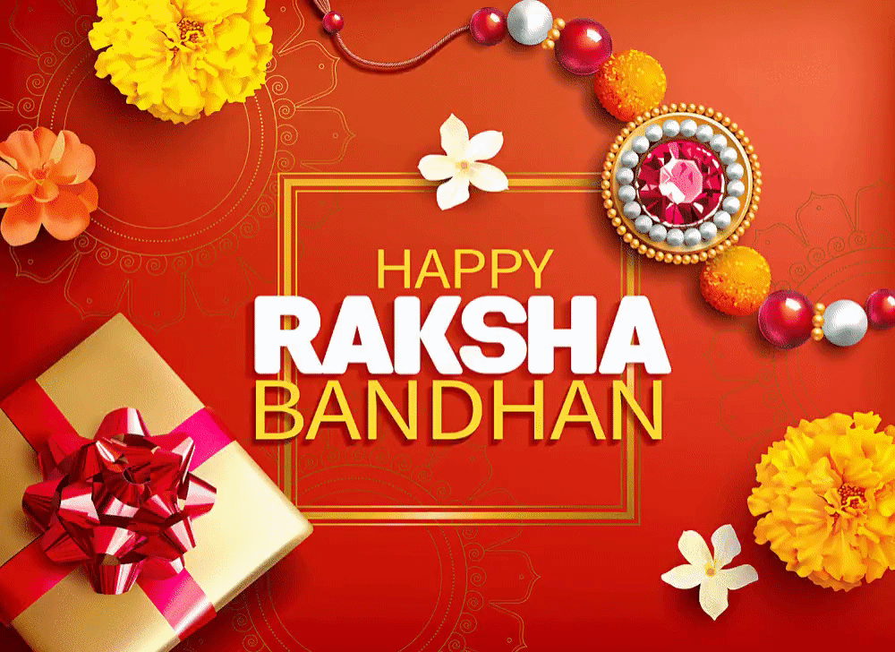 raksha-bandhan-gif-raksha-bandhan-wishes-11-wishes-photos
