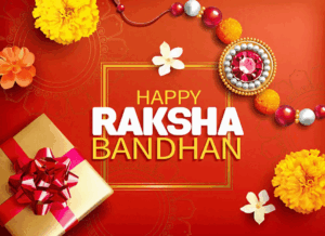raksha bandhan gif, raksha bandhan wishes (11)