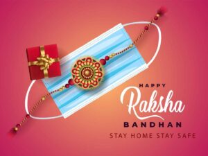 raksha bandhan gif, raksha bandhan wishes (2)
