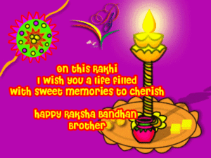 Raksha Bandhan Gif Raksha Bandhan Wishes 3 raksha bandhan gif, raksha bandhan wishes (3)