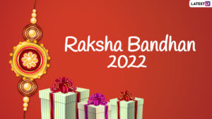 Raksha Bandhan Gif Raksha Bandhan Wishes 4 raksha bandhan gif, raksha bandhan wishes (4)
