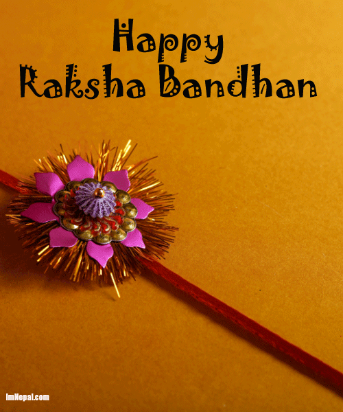 raksha bandhan gif, raksha bandhan wishes (6)
