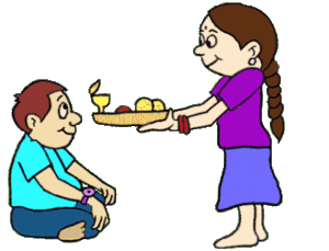 raksha bandhan gif, raksha bandhan wishes (7)