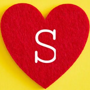 S Love Letter Images DP HD Status for Whatsapp Facebook 1 s love letter images dp hd status for whatsapp, facebook (1)