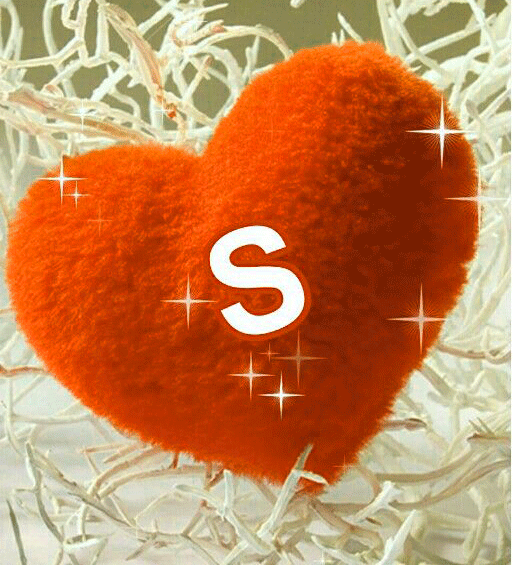 s love letter images dp hd status for whatsapp, facebook (1)