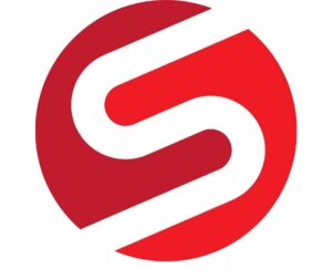 S Love Letter Images DP HD Status for Whatsapp Facebook 11 s love letter images dp hd status for whatsapp, facebook (11)