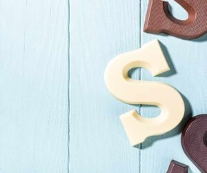 s love letter images dp hd status for whatsapp, facebook (12)