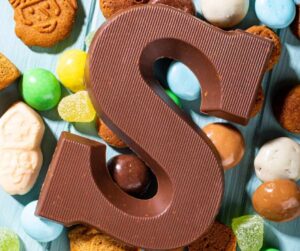 S Love Letter Images DP HD Status for Whatsapp Facebook 13 s love letter images dp hd status for whatsapp, facebook (13)