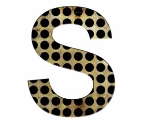 S Love Letter Images DP HD Status for Whatsapp Facebook 14 s love letter images dp hd status for whatsapp, facebook (14)