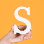 S Love Letter Images DP HD Status for Whatsapp Facebook 15 s love letter images dp hd status for whatsapp, facebook (15)