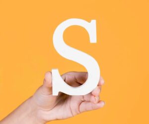 s love letter images dp hd status for whatsapp, facebook (15)