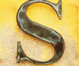 S Love Letter Images DP HD Status for Whatsapp Facebook 16 s love letter images dp hd status for whatsapp, facebook (16)