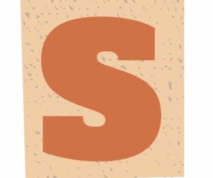 s love letter images dp hd status for whatsapp, facebook (17)