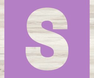 S Love Letter Images DP HD Status for Whatsapp Facebook 19 s love letter images dp hd status for whatsapp, facebook (19)