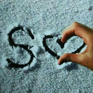 s love letter images dp hd status for whatsapp, facebook (2)