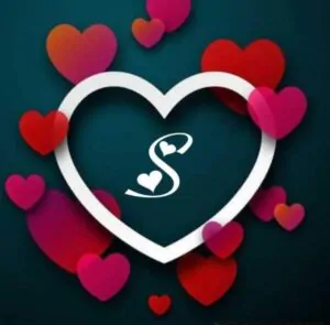 s love letter images dp hd status for whatsapp, facebook (2)