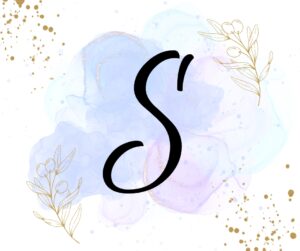 s love letter images dp hd status for whatsapp, facebook (3)