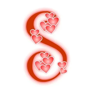 s love letter images dp hd status for whatsapp, facebook (3)