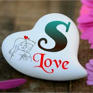 s love letter images dp hd status for whatsapp, facebook (3)