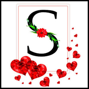 S Love Letter Images DP HD Status for Whatsapp Facebook 4 s love letter images dp hd status for whatsapp, facebook (4)