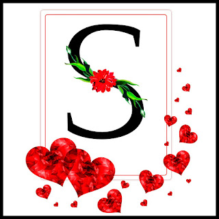 s love letter images dp hd status for whatsapp, facebook (4)