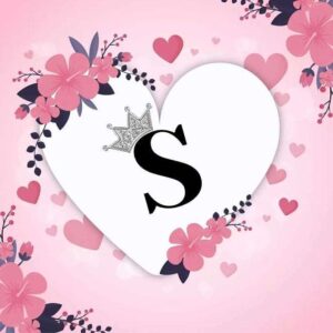 s love letter images dp hd status for whatsapp, facebook (6)