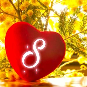 s love letter images dp hd status for whatsapp, facebook (7)