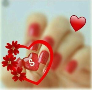 S Love Letter Images DP HD Status for Whatsapp Facebook 8 s love letter images dp hd status for whatsapp, facebook (8)