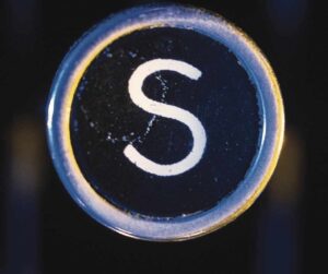 s love letter images dp hd status for whatsapp, facebook (9)