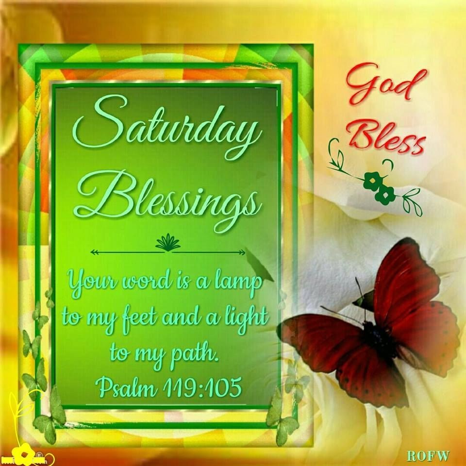 good morning christian quotes luxury saturday blessings god bless good morning saturday saturday quotes