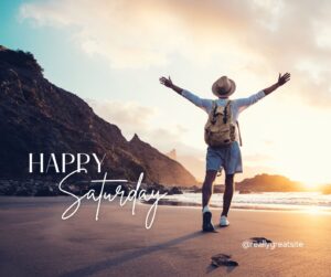 saturday blessings images, pics, quotes, wishes and gif (20)