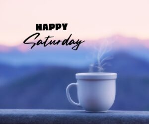 Saturday Blessings Images Pics Quotes Wishes and GIF 21 saturday blessings images, pics, quotes, wishes and gif (21)