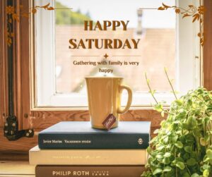 saturday blessings images, pics, quotes, wishes and gif (23)