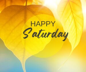 saturday blessings images, pics, quotes, wishes and gif (26)