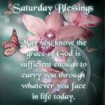 saturday blessings images, pics, quotes, wishes and gif (5)