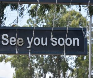 See You Soon Messages Quotes and Images 3 see you soon messages, quotes and images (3)