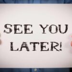 see you soon messages, quotes and images (5)