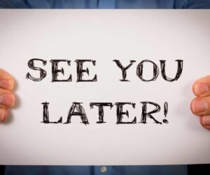 see you soon messages, quotes and images (5)