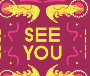 See You Soon Messages Quotes and Images 7 see you soon messages, quotes and images (7)