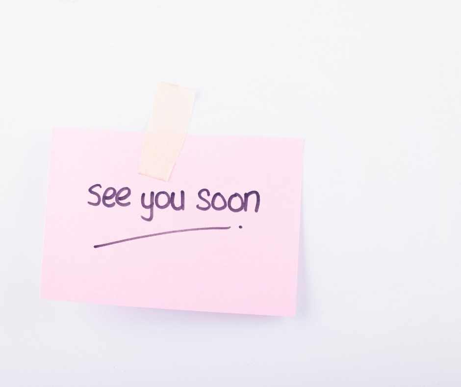 see you soon messages, quotes and images (8)
