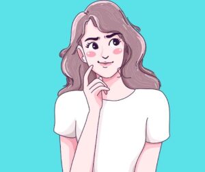 Stylish and Attitude DP for Girls Instagram FB Whatsapp 10 stylish and attitude dp for girls instagram fb whatsapp (10)